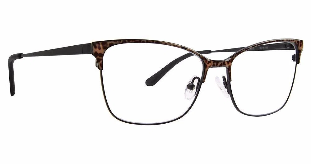 XOXO XOCHRISTOVAL Eyeglasses - view 4